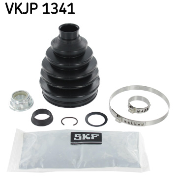 SKF Féltengely gumiharang készlet VKJP1341_SKF